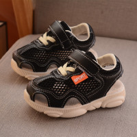 uploads/erp/collection/images/Children Shoes/0576xtp/XU0287743/img_b/img_b_XU0287743_2_n58-Ufl1wkjTkooC-TIXQ4WbVGCuOmOj